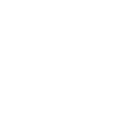 Businesstar-EPS-10