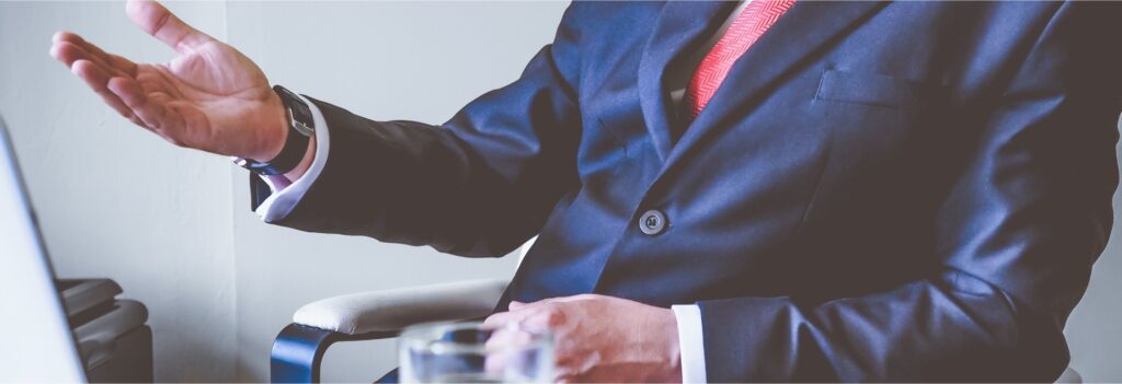 adult-blur-businessman-288477 (2)