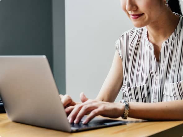 adult-casual-coffee-1437541 (1)