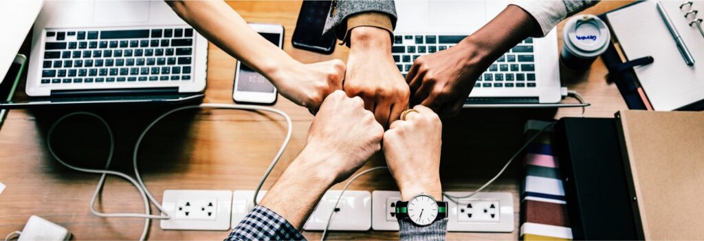 agenda-analysis-business-plan-990818 (1)