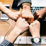 agenda-analysis-business-plan-990818 (1)