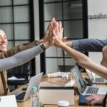 collaboration-colleagues-cooperation-1321690 (1)