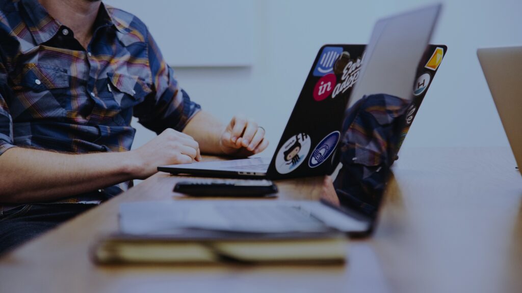 headway-NWmcp5fE_4M-unsplash